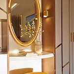 Hotel Potidea Palace 4*