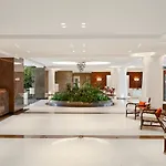 Hotel Potidea Palace Nea Poteidaia