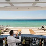 Potidea Palace Hotel 4*