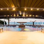 Hotel Potidea Palace Nea Poteidaia