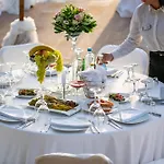 Hotel Potidea Palace