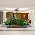 Potidea Palace Hotel Nea Poteidaia