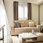 Potidea Palace 4* Nea Poteidaia