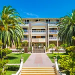 Hotel Potidea Palace 4*