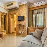 Potidea Palace 4* Nea Poteidaia