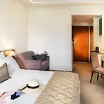 Hotel Potidea Palace 4*