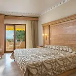 Hotel Potidea Palace 4*