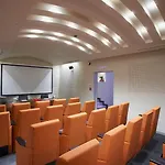 Hotel Potidea Palace 4*