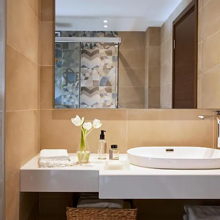 Potidea Palace 4*