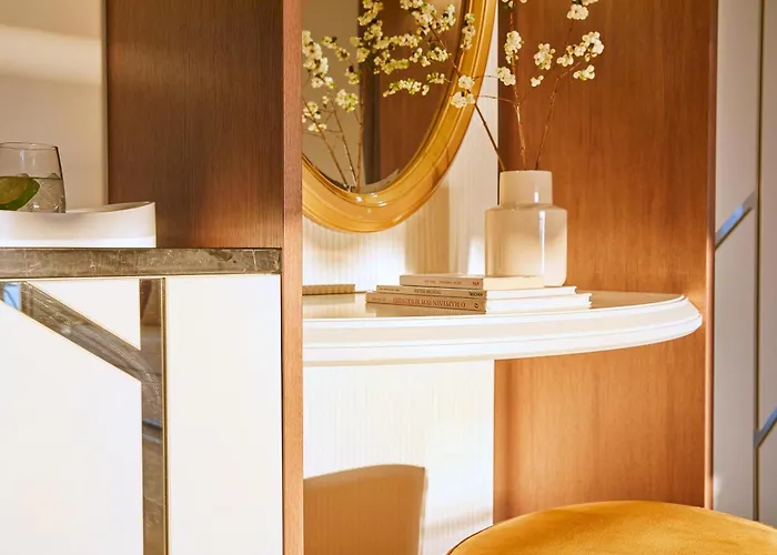 Potidea Palace Hotel 4*