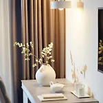 Potidea Palace Hotel 4*