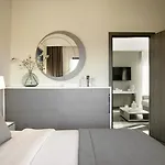 Potidea Palace Hotel