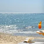 Potidea Palace Hotel 4*