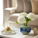 Potidea Palace 4*
