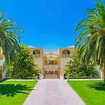 Potidea Palace Hotel Nea Poteidaia