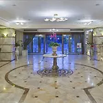 Potidea Palace Hotel