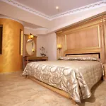 Hotel Potidea Palace 4*