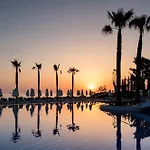 Hotel Potidea Palace 4*