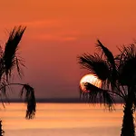 Potidea Palace 4*