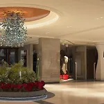 Hotel Potidea Palace 4*