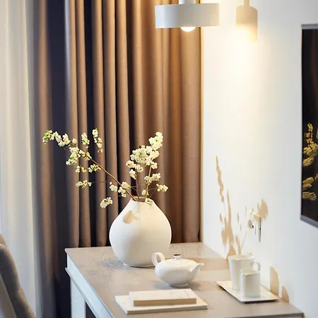 Potidea Palace Hotel 4*