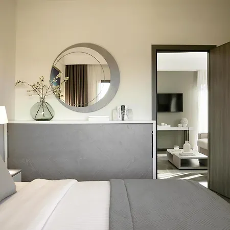 酒店 波蒂迪亚宫酒店