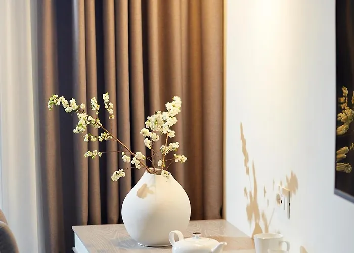 Potidea Palace Hotel 4*