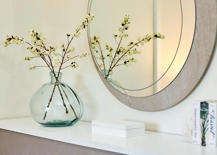 Szálloda Potidea Palace Néa Potídea