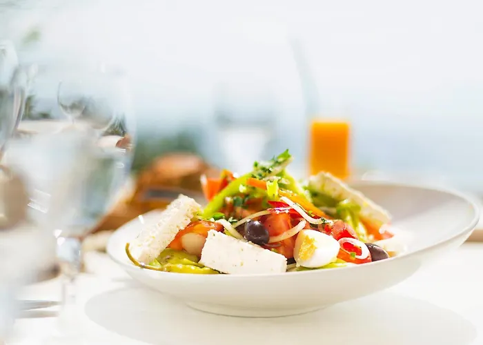 酒店 波蒂迪亚宫酒店