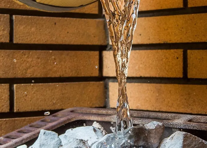 Potidea Palace Néa Potídea