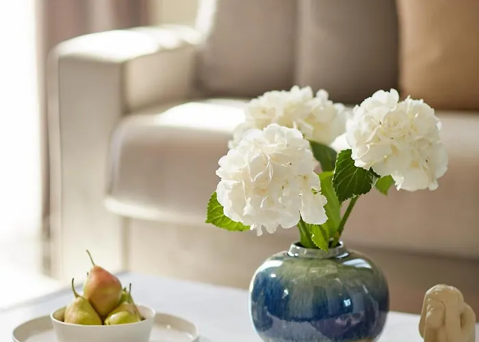 波蒂迪亚宫酒店 4*