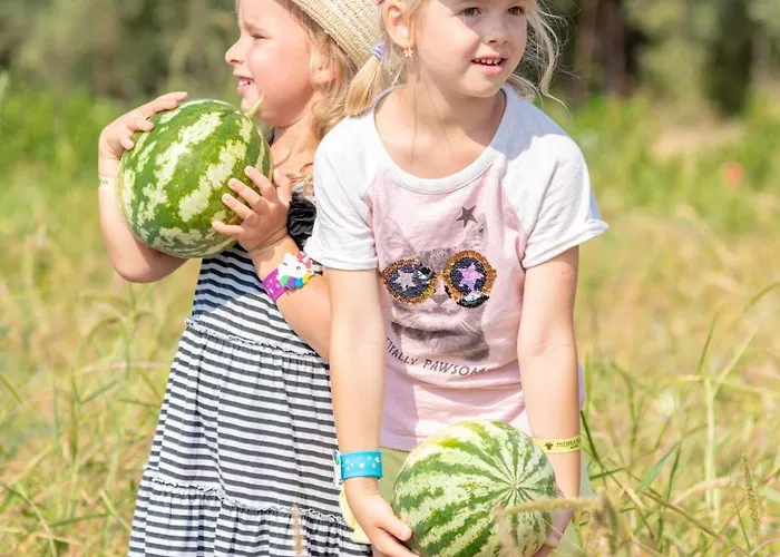 波蒂迪亚宫酒店