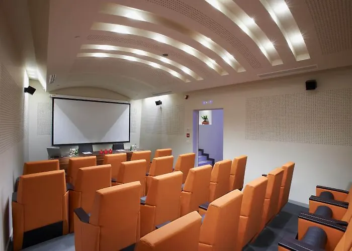 Hotel Potidea Palace 4*