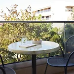 Potidea Palace 4* Nea Poteidaia