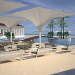 Potidea Palace 4*