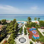 Potidea Palace Nea Poteidaia