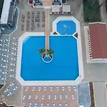 Potidea Palace Hotel 4*