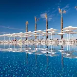 Potidea Palace 4*