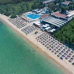 Potidea Palace 4* Nea Poteidaia