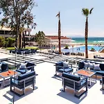 Hotel Potidea Palace