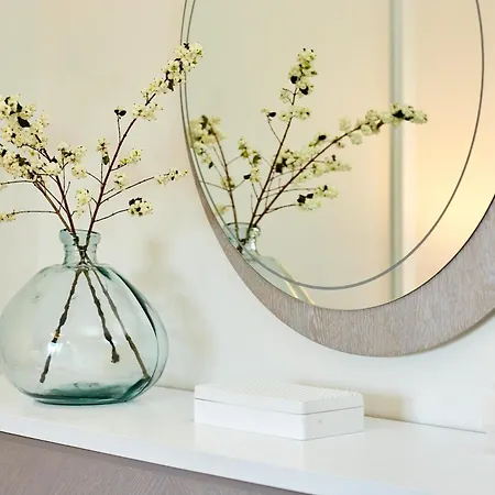 Hotel Potidea Palace Nea Poteidaia