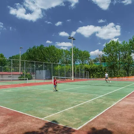 Hotel Potidea Palace 4*