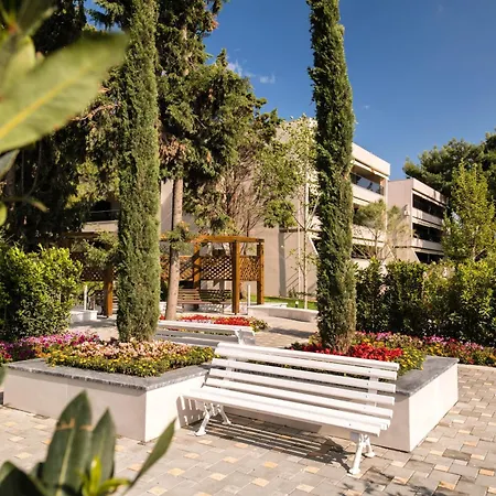 Potidea Palace Hotel