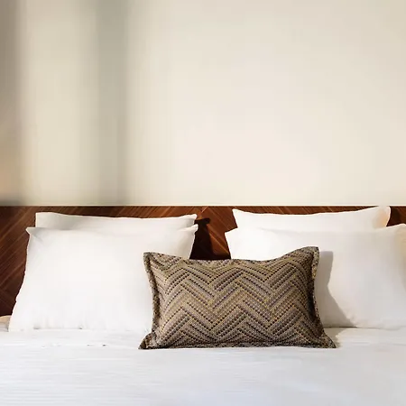 فندق Potidea Palace نيا بوتيدايا