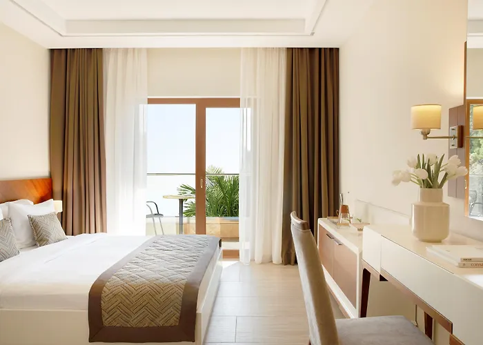 Potidea Palace 4*