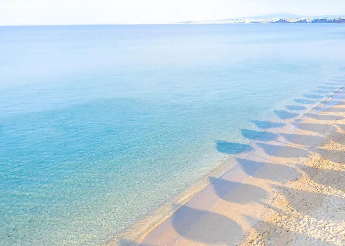 Potidea Palace Hotel 4*